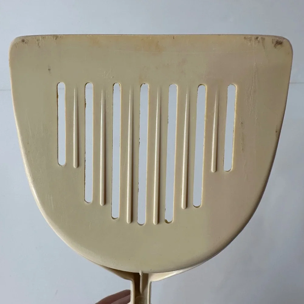 Ekco maker brand
